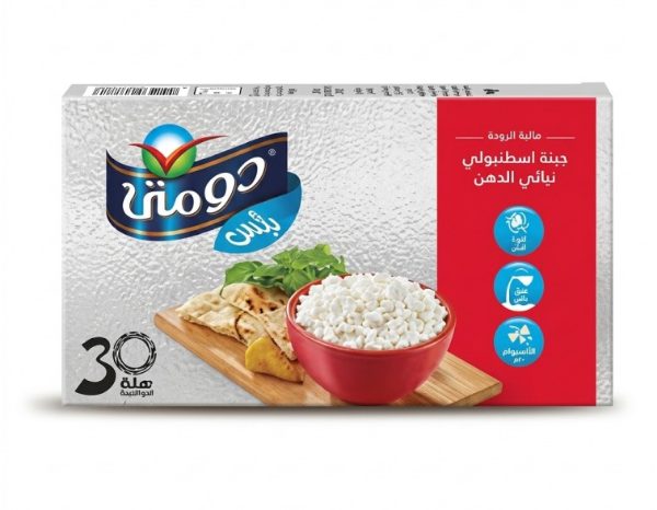 صورة دومتي اسطنبولي بلس تتراباك – 1 كجم