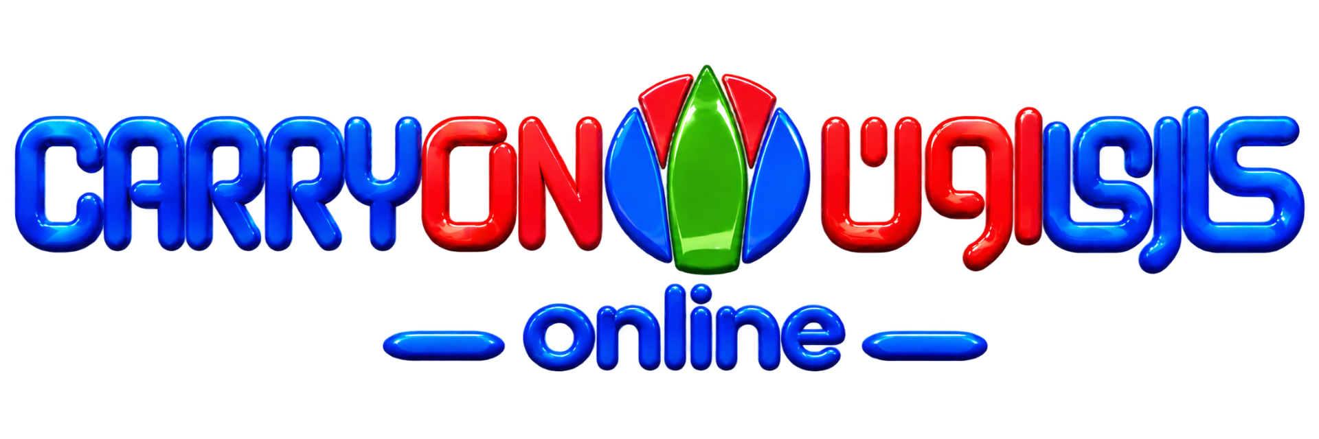 https://carryonb.shopimix.net/